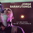 Jorge Barakutanga