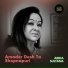 Abida Sultana