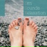 Zen Sounds Relaxation