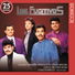 Los Fugitivos