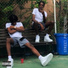 Boy Esco feat. Lil Coe
