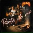 MAG
