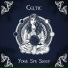 Joga Relaxing Music Zone