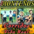 Los Monteños