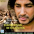 Vardan Singh
