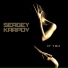 Sergey Karpov