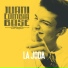 Juani Cumbia Base