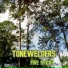 Tonewelders