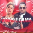 Wynnie, Dany Bala