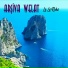 Arşiva Welat