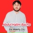 Abdul Halim Bacha