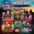 Cervantes Show