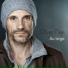 Olivier Maje