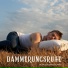 Musik zum Einschlafen