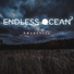 Endless Ocean