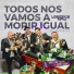 Los Tekis, Bacilos
