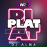 djindo7