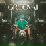 GROOVAII