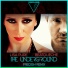 BeatQueche & Lisa Pure