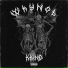 Kkind