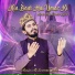 Awais Ali Soomro Qadri