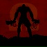 Ryutqc, NORWXXD REAPER