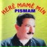 Pısmam