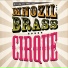 Mnozil Brass