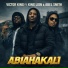 Victor King feat. King Lion, Abel Smith
