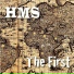 HMS