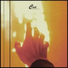 alhivi, Slately, Chill Select