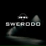 SWERODO