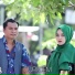 Sadad Ali feat. Sonia Fajri