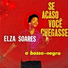 Elza Soares