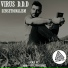 Virus D.D.D