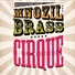 Mnozil Brass