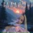 MILAYA