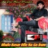 Jeet Das