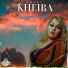 Cheba Kheira