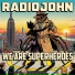 RadioJohn