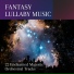 Ambience Fantasy