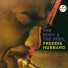 Freddie Hubbard