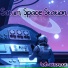 Lofi Astronaut