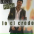 Lello Pica