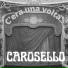 Fabio Cobelli feat. Raffaella Pirovano