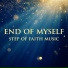 Step of Faith Music