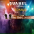 Jean-Luc Guanel feat. Zanma