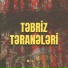 Teymur Borçalı
