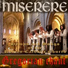 Canticum Canticorum