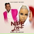 Bruno K, Nina Roz